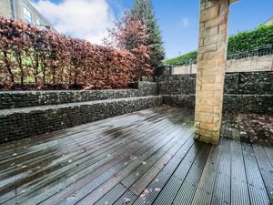 External- click for photo gallery